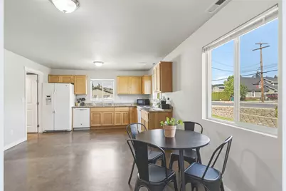 25 Sun Valley Drive, Wenatchee, WA 98801 - Photo 10