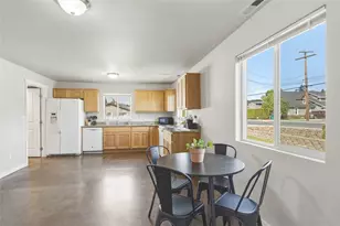 25 Sun Valley Dr, Wenatchee, WA 98801 - Photo 10