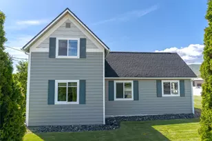25 Sun Valley Dr, Wenatchee, WA 98801 - Photo 6
