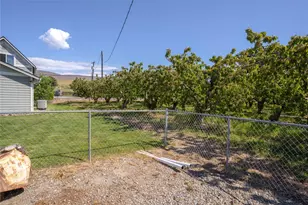 25 Sun Valley Dr, Wenatchee, WA 98801 - Photo 16