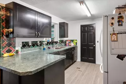 18325 114th Place NE, Granite Falls, WA 98252 - Photo 12