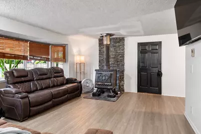 18325 114th Place NE, Granite Falls, WA 98252 - Photo 10