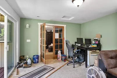 18325 114th Place NE, Granite Falls, WA 98252 - Photo 16