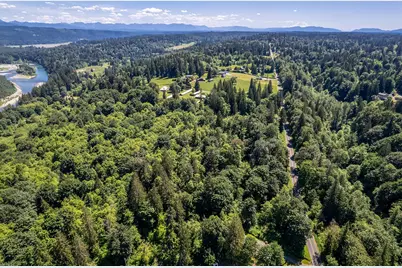 18901 Welch Road, Snohomish, WA 98296 - Photo 20