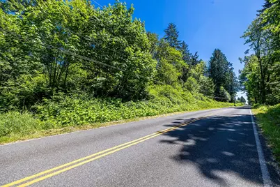 18901 Welch Road, Snohomish, WA 98296 - Photo 14