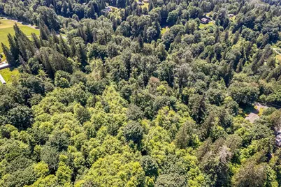 18901 Welch Road, Snohomish, WA 98296 - Photo 18