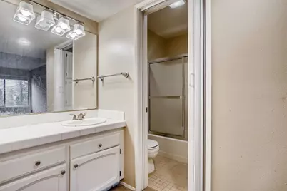 11506 NE 128th Street #17, Kirkland, WA 98034 - Photo 18