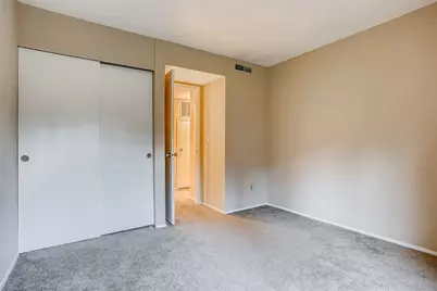 11506 NE 128th Street #17, Kirkland, WA 98034 - Photo 22