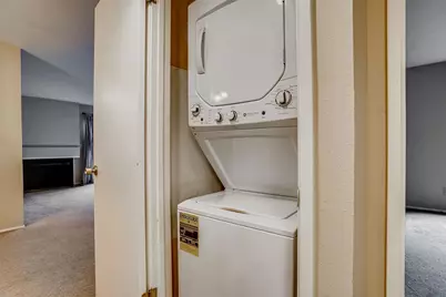 11506 NE 128th Street #17, Kirkland, WA 98034 - Photo 24