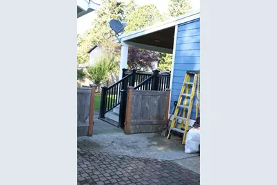 1637 111th Street S, Parkland, WA 98444 - Photo 20