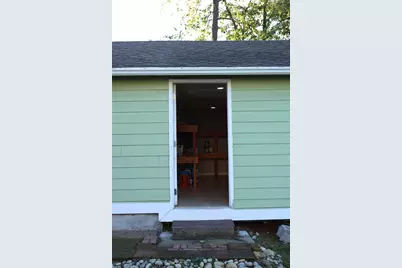 1637 111th Street S, Parkland, WA 98444 - Photo 12
