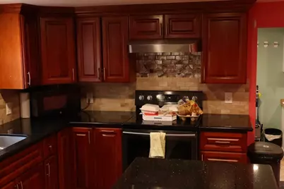 1637 111th Street S, Parkland, WA 98444 - Photo 28