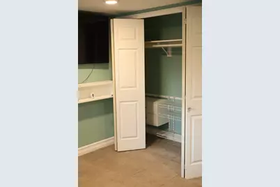 1637 111th Street S, Parkland, WA 98444 - Photo 36