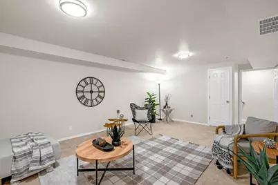 10518 157th Avenue NE, Redmond, WA 98052 - Photo 34