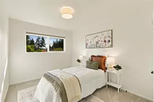 17037 8th Ave NE, Shoreline, WA 98155 - Photo 20