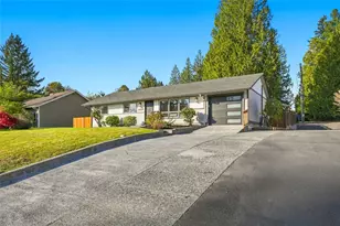 17037 8th Ave NE, Shoreline, WA 98155 - Photo 2