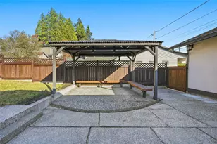 17037 8th Ave NE, Shoreline, WA 98155 - Photo 28