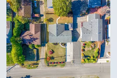 17037 8th Avenue NE, Shoreline, WA 98155 - Photo 30