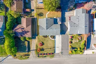 17037 8th Ave NE, Shoreline, WA 98155 - Photo 30