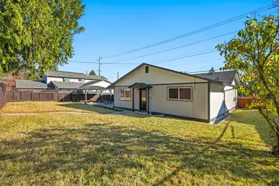 17037 8th Avenue NE, Shoreline, WA 98155 - Photo 24