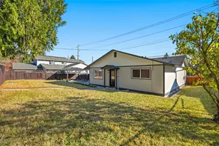 17037 8th Ave NE, Shoreline, WA 98155 - Photo 24