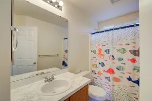 4919 148th Pl SE, Everett, WA 98208 - Photo 16