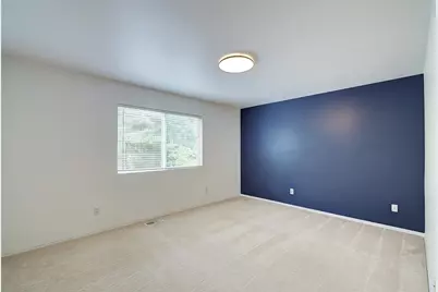 4919 148th Place SE, Everett, WA 98208 - Photo 18