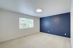 4919 148th Pl SE, Everett, WA 98208 - Photo 18