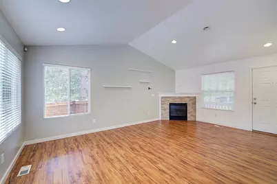 4919 148th Place SE, Everett, WA 98208 - Photo 6