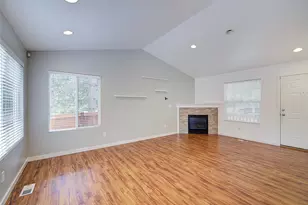 4919 148th Pl SE, Everett, WA 98208 - Photo 6