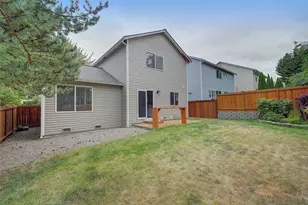 4919 148th Pl SE, Everett, WA 98208 - Photo 24