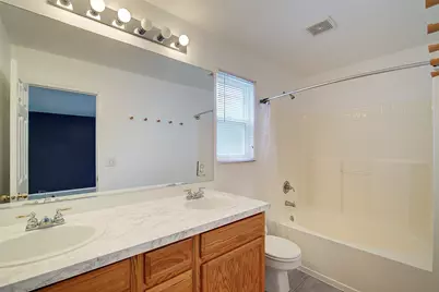 4919 148th Place SE, Everett, WA 98208 - Photo 20