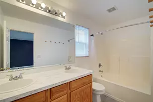 4919 148th Pl SE, Everett, WA 98208 - Photo 20