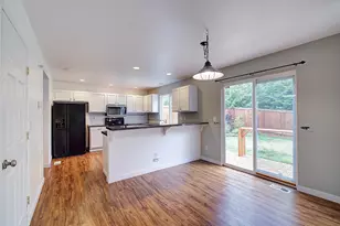 4919 148th Pl SE, Everett, WA 98208 - Photo 8