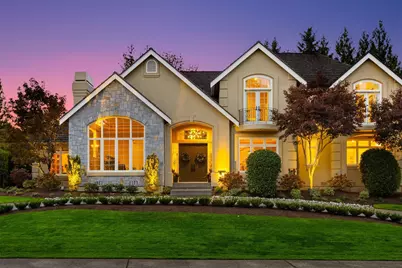 24634 SE 9th Place, Sammamish, WA 98074 - Photo 4