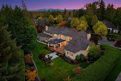 24634 SE 9th Place, Sammamish, WA 98074 - Photo 2