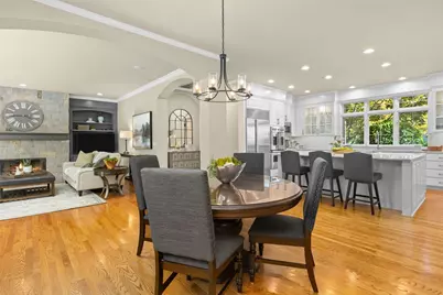 24634 SE 9th Place, Sammamish, WA 98074 - Photo 8