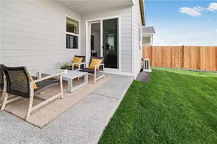 51 Twilight Mist Ln, Sequim, WA 98382 - Photo 26