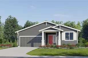 51 Twilight Mist Ln, Sequim, WA 98382 - Photo 1