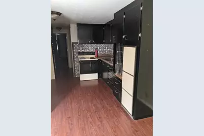 8229 Crystal Lane NE #15, Moses Lake, WA 98837 - Photo 4