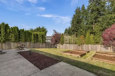 223 60th Place SE, Everett, WA 98203 - Photo 18