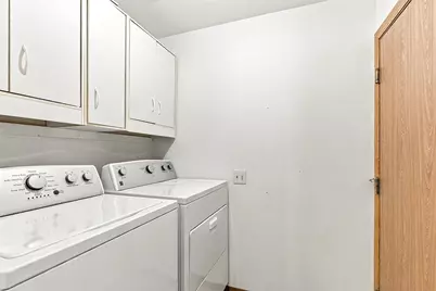 223 60th Place SE, Everett, WA 98203 - Photo 16