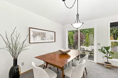 223 60th Place SE, Everett, WA 98203 - Photo 4