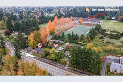 32619 SE Redmond Fall City Road, Fall City, WA 98024 - Photo 22