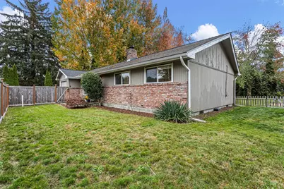 32619 SE Redmond Fall City Road, Fall City, WA 98024 - Photo 4