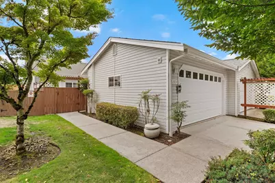 6304 Sheffield Lane E, Fife, WA 98424 - Photo 4