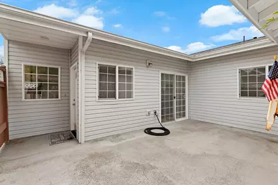 6304 Sheffield Lane E, Fife, WA 98424 - Photo 26