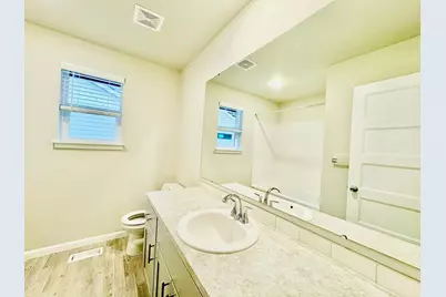16514 8th Avenue E, Spanaway, WA 98387 - Photo 20