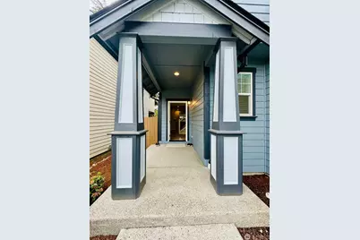 16514 8th Avenue E, Spanaway, WA 98387 - Photo 2