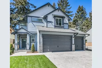 16514 8th Avenue E, Spanaway, WA 98387 - Photo 1